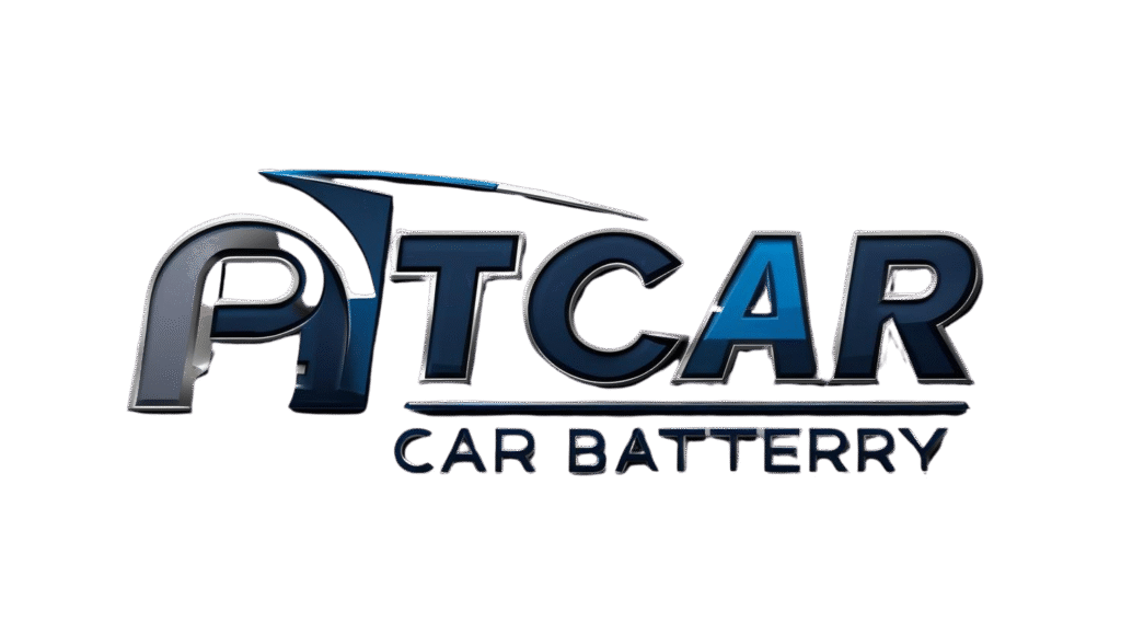 PTCar chuyên cung cấp ắc quy nội ngoại nhập trên toàn quốc