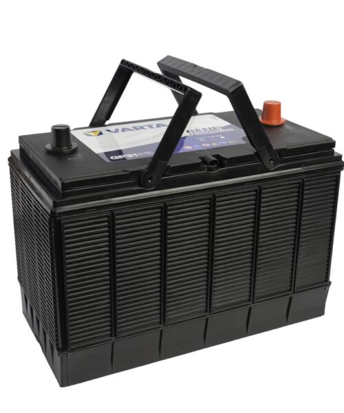 ẮC QUY VARTA CMF 31-750 (12V,100AH)